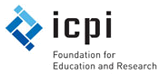 icpi-160w.png