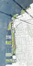 BBP Site Plan