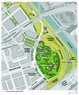 Corktown Common_Site Plan_FPL