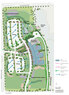 EPA Region 7_Site Plan