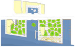 HtO Park-New_Site_Plan