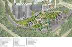 Phipps_Site Plan 