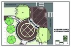Samford Park_Site Plan