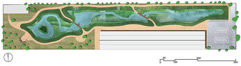 SouthLAWetlands_SitePlan 