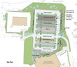 Swope_SitePlan