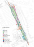 Goods Line_Site Plan