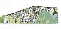 Virtua Voorhees_Site Plan