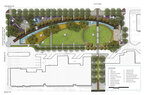 Wayne Ferguson-Site Plan