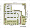 Whittier_Site Plan