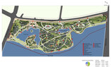 Yanxiu_Site Plan