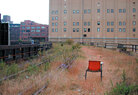 High_Line_Before2