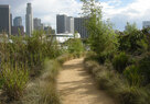 VistaHermosa_CircuitPathway