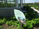 Phipps_InterpretiveSignage