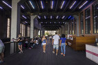 High_Line_After3