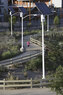 SouthLAWetlands_SolarPower