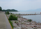 Shenzhen Bay_Water Edge 