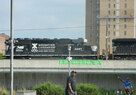 Railroad Park_Trains01