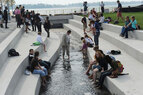 Sherbourne Common_Channel 