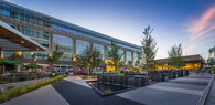 Park Lane_Water Feature