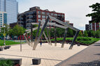 11-Stainless Steel