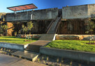 Ballast Point_Shade Structure