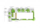 1315 Peachtree-Site Plan