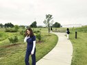 Owensboro_Walking Path