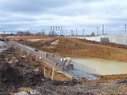 Railroad_Park_Construction