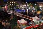 Fall Festival 