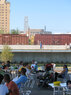 Railroad_Park_Users03