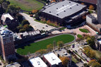 Campus Rec Field
