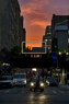 High_Line_Sunset