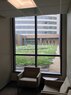 Owensboro_Window Views