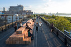 High_Line_InterimWalkway