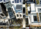 Bendigo-green-roofs