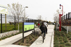 Dequindre-Cut-groundcover