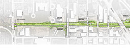 Dequindre-Cut-plan2