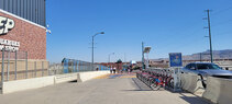 El-paso-pedestrian-pathways-durango2
