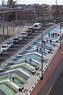 El-paso-pedestrian-pathways-durango