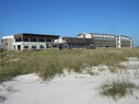 Gulf-State-Park-Lodge-roof