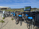 Gulf-State-Park-bikes