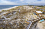 Gulf-State-Park-dunes