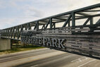Gulf-State-Park-entrance-bridge