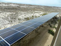 Gulf-State-Park-solar