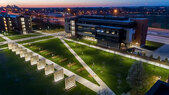 STLCC-evening