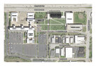 STLCC-site-plan