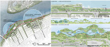 Suining-South-plan