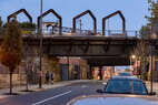 The-Rail-Park-trestle
