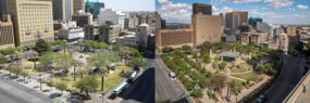 El-paso-pedestrian-pathways-beforeafter2