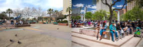 El-paso-pedestrian-pathways-beforeafter3